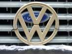 Vw wanna be.jpg
