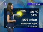 LidijaKlajic003.jpg