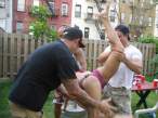 Drinker [18+].jpg