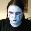 Goth.jpg