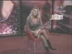 Marija durkovic025.jpg