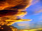Sky.jpg
