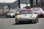 lemans8.jpg
