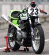 triumphtrofei-7964-017-f.jpg