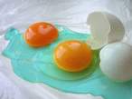 Eggs.jpg