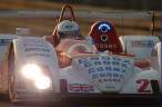 lemans13.jpg