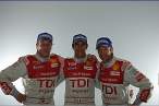 lemans21.jpg