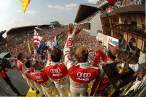 lemans22.jpg