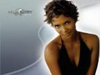 halle_berry24.jpg