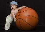 Big ball.jpg