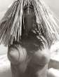 Straw hat [18+].jpg