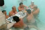 Playing chess.jpg