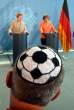 World cup.jpg