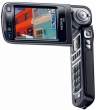 Nokia N93.jpg