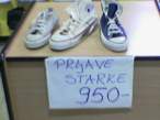 Starke.jpg