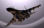Su-30MK_gold_night_big.jpg