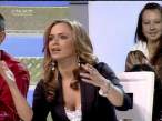 Renata Sopek - Sexy uciteljica 21.jpg