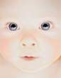 Baby.jpg