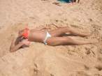 Headless Sunbathing.jpg