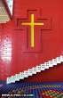lego_church14.jpg