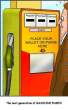 Next Generation Gasoline Pumps.jpg