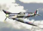 d001 spitfire.jpg