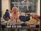 sladza1.jpg