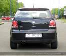 vw-polo-gti-test-5.jpg