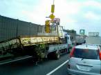 Truck on a truck.jpg