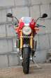 ducatimonsters4rs-7970-013-f.jpg