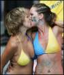Swedish Worldcup Love.jpg
