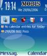Screenshot0005.jpg
