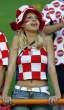 Supporter_fra_Kroat_152341a.jpg