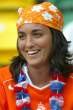 Supporter_fra_Neder_152343a.jpg