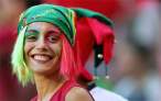 Supporter_fra_Portu_152344a.jpg