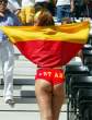 Supporter_fra_Tyskl_152350a.jpg