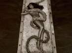 Rope [18+].jpg