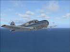yak18T.gif