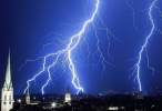 Thunder.jpg