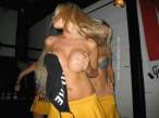 Hold [18+].jpg