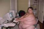 Geek.jpg