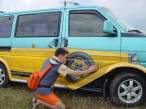 Oldtimer.jpg