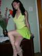 130657414_G.jpg