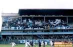 RAD_HAJDUK_02_03__7.JPG