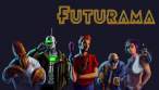 Futurama.jpg