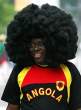 Go Angola.jpg