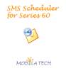 Mobilatech.SMS.Scheduler.v1.00.S60.SymbianOS.gif