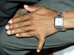 Wild finger.jpg
