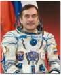 vinogradov.jpg