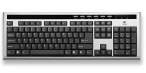 keyboard.jpg